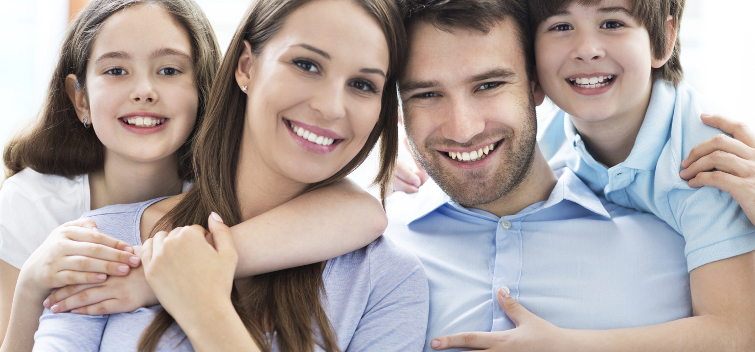 <span style="font-weight: bold; text-decoration: underline;"><a href="/terapiya" target="_self">ЛЕЧЕНИЕ БЕЗ БОЛИ</a></span> В нашей стоматологии используются современные виды обезболивания, которые позволяют врачу осуществлять необходимые лечебные действия, не причиняя пациенту неприятных ощущений.