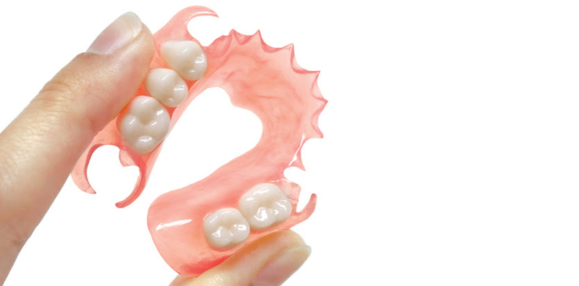 <span style="font-weight: bold; text-decoration-line: underline;"><a href="/ortopediya" target="_self">ОРТОПЕДИЧЕСКАЯ СТОМАТОЛОГИЯ</a></span> Протезирование и восстановление повреждённых зубов и установка протезов вместо них. Протезы изготавливаются из различных материалов: полимеров, металлов, композитов, керамики. 