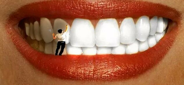 <span style="font-weight: bold; text-decoration: underline;"><a href="/terapiya" target="_self">ОТБЕЛИВАНИЕ ЗУБОВ</a></span> Независимо от того, являетесь ли вы публичной персоной или нет, белоснежные зубы придадут вам больше уверенности в себе и помогут произвести благоприятное впечатление на всех окружающих. 